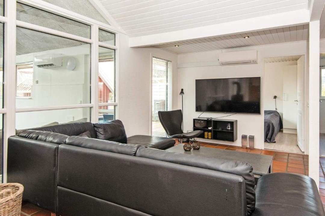 Photo of Livingroom in Pøt Strandby