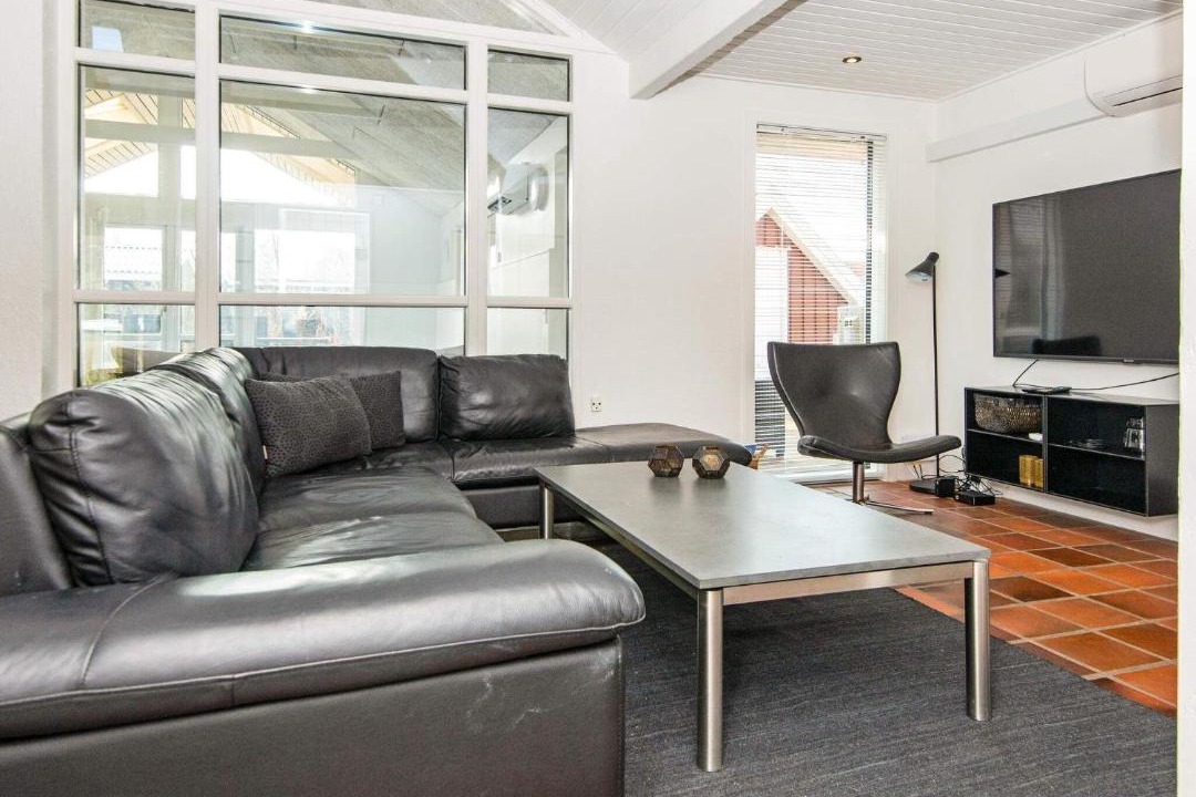 Photo of Livingroom in Pøt Strandby