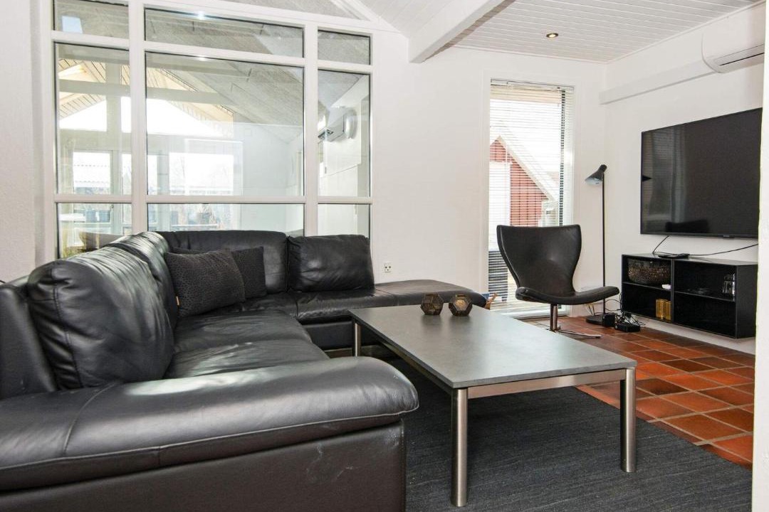 Photo of Livingroom in Pøt Strandby