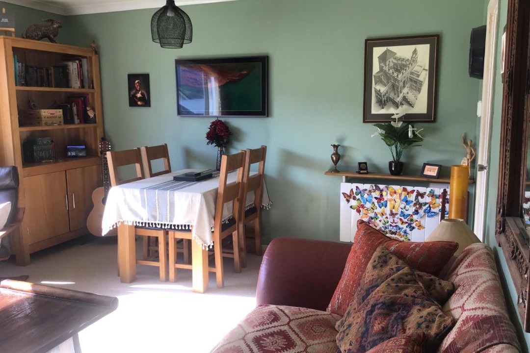 Photo of Others in Kyle