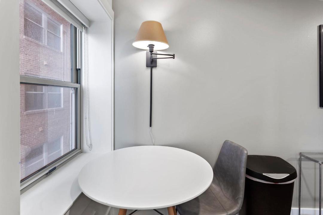 Photo of Others in Hanover Place