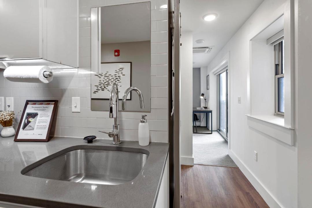 Photo of Others in Hanover Place