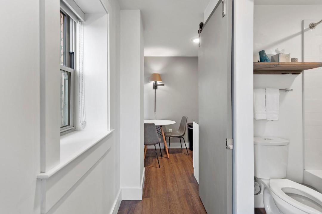 Photo of Others in Hanover Place