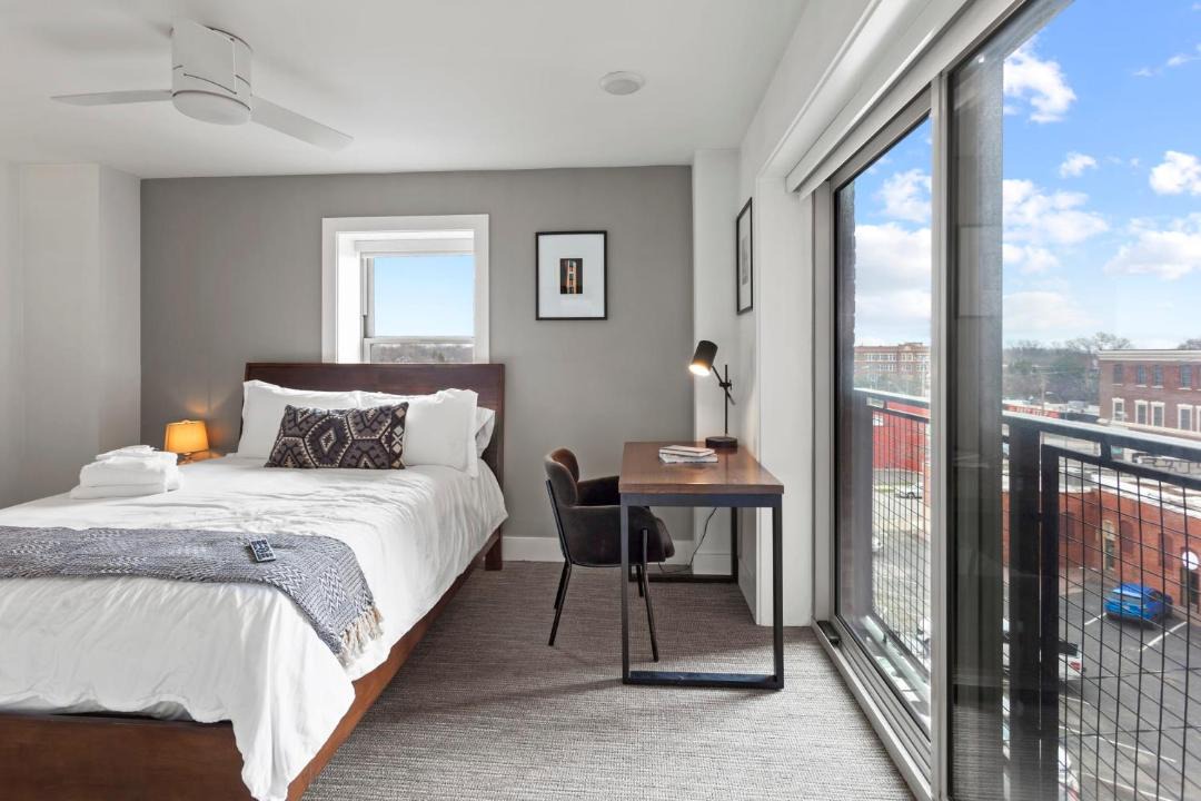 Photo of Others in Hanover Place