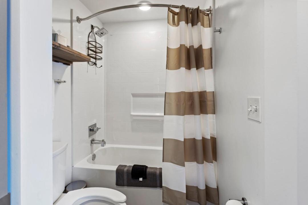 Photo of Others in Hanover Place