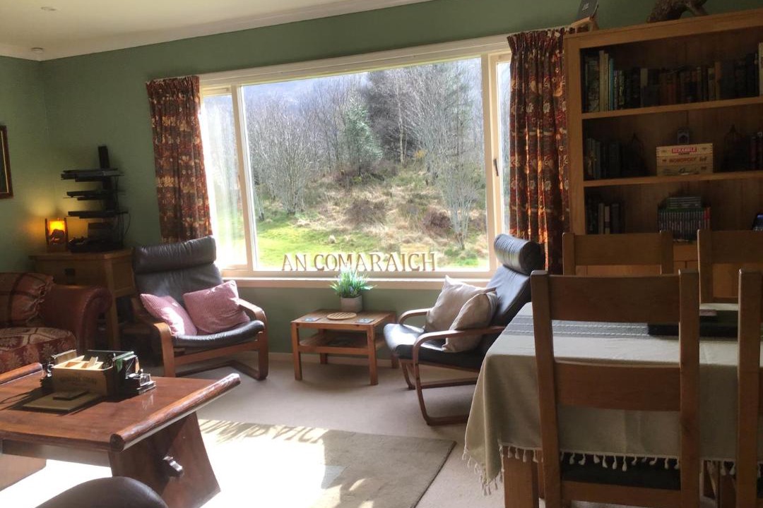 Photo of Others in Kyle