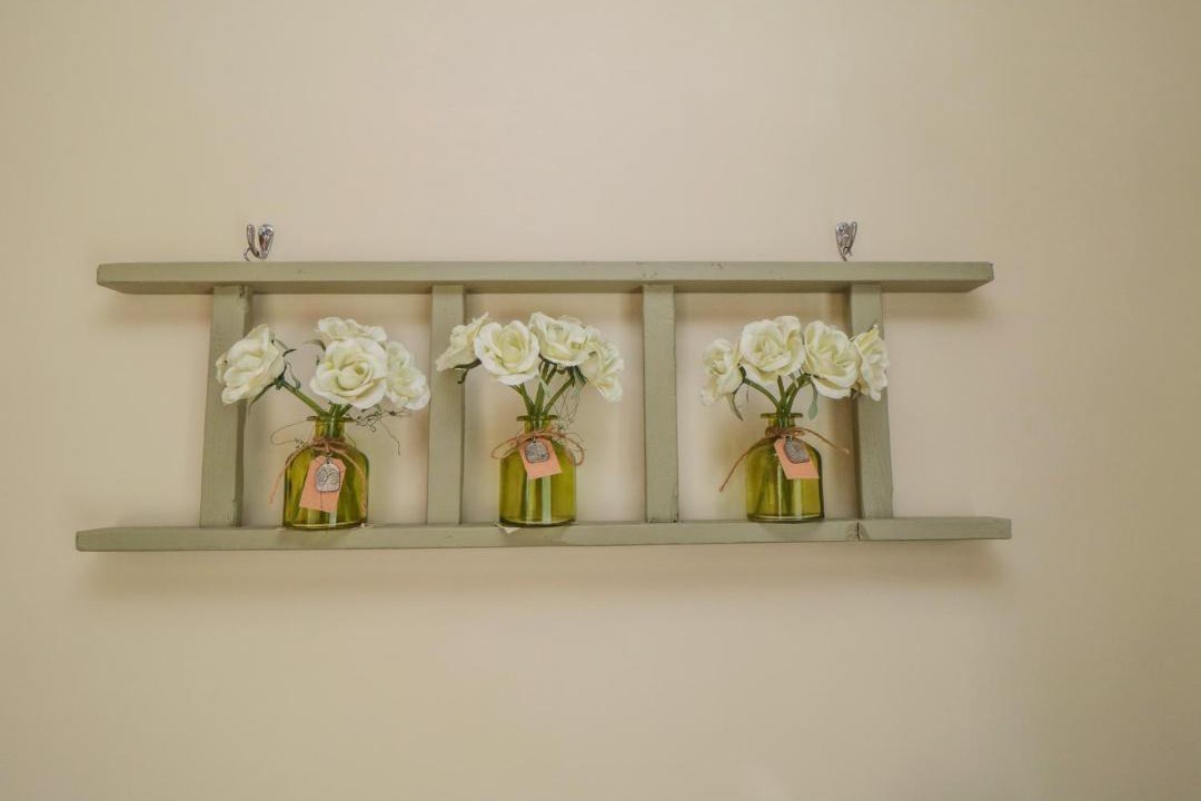 Photo of Others in North York Moors National Park