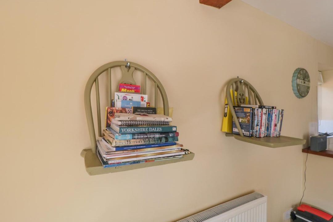 Photo of Others in North York Moors National Park