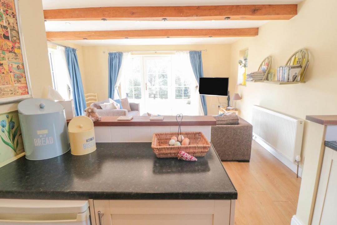 Photo of Others in North York Moors National Park