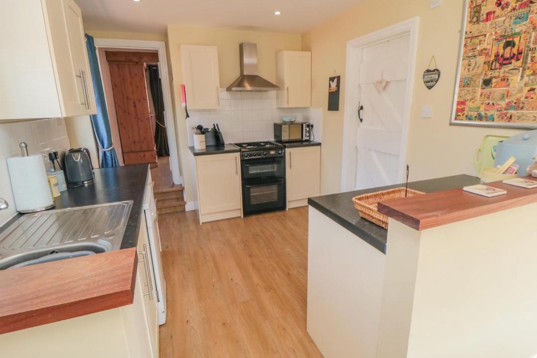 Photo of Others in North York Moors National Park