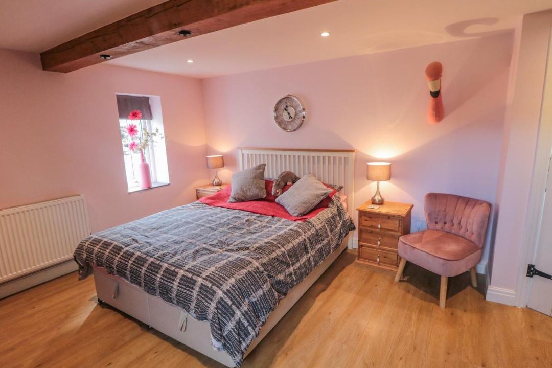 Photo of Others in North York Moors National Park