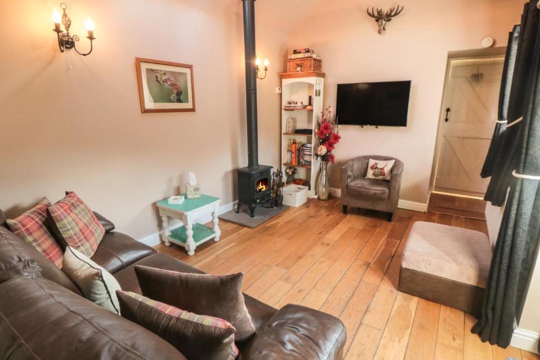 Photo of Others in North York Moors National Park