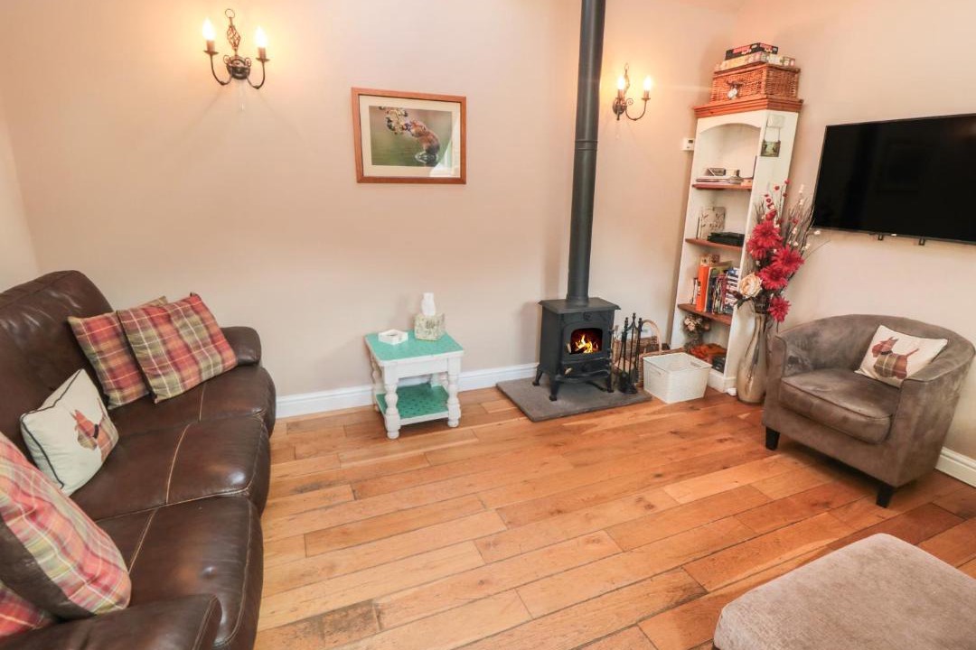 Photo of Others in North York Moors National Park