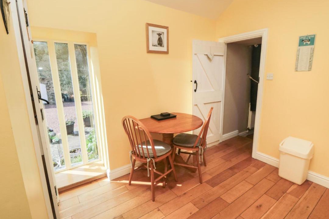 Photo of Others in North York Moors National Park