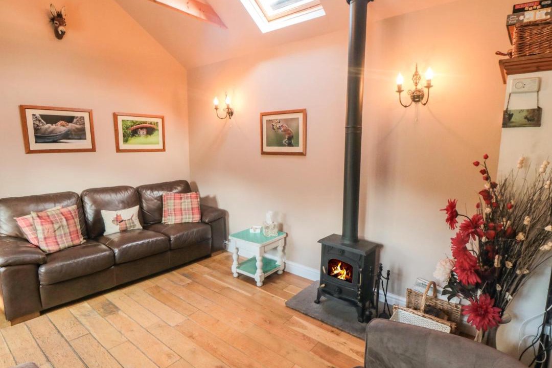 Photo of Others in North York Moors National Park