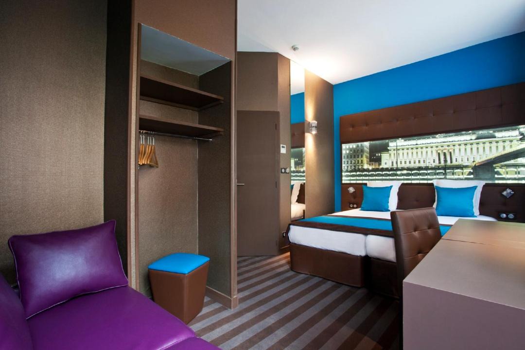 Photo of Others in Carnot - Gailleton