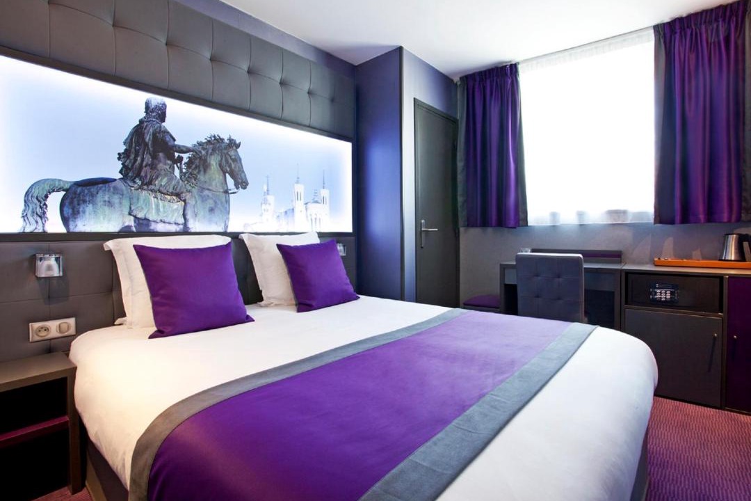 Photo of Others in Carnot - Gailleton