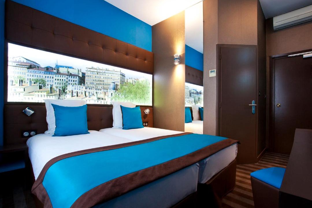 Photo of Others in Carnot - Gailleton