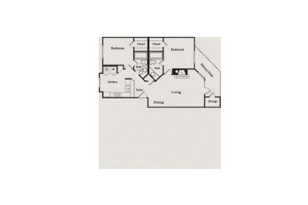 Photo of Others in Corpus Christi