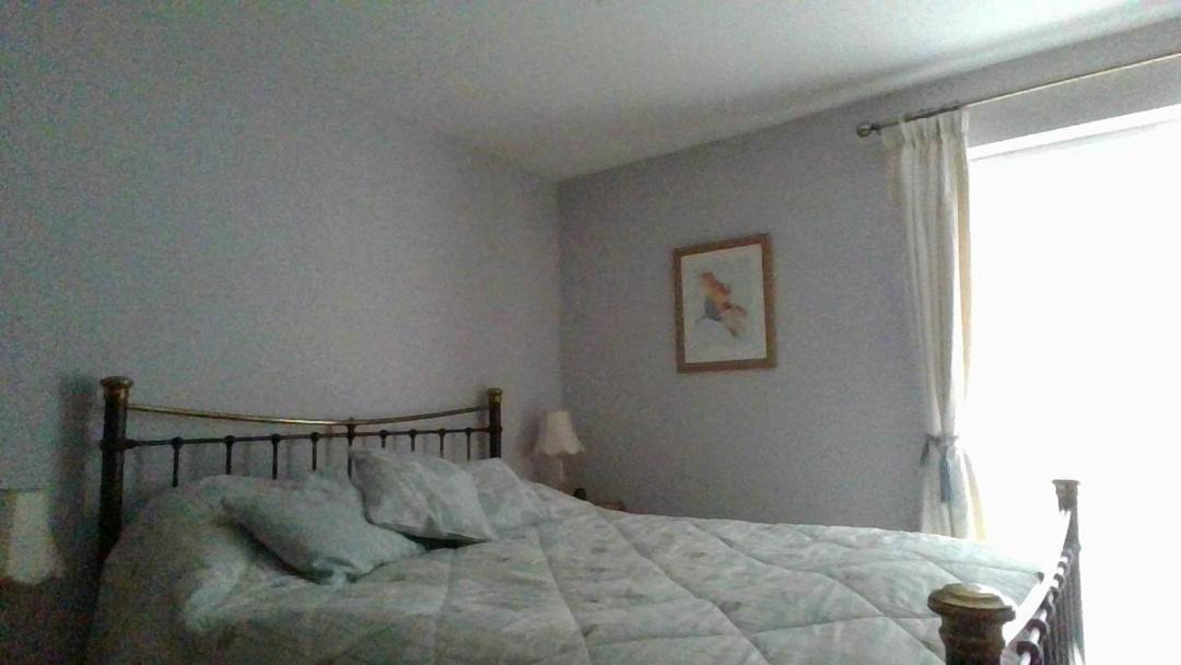 Photo of Bedroom in South Petherton