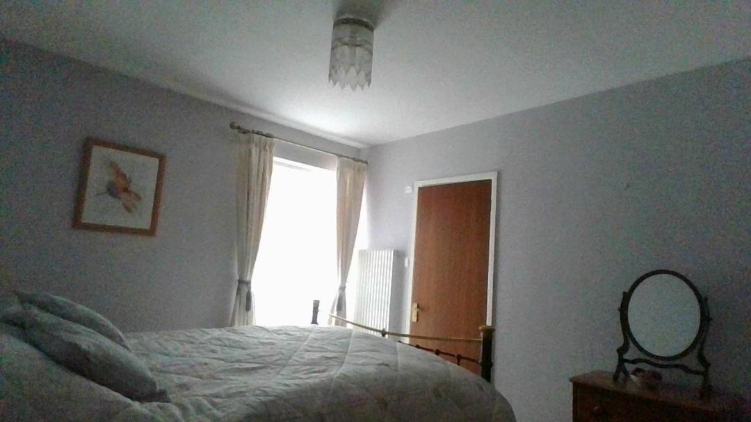 Photo of Bedroom in South Petherton
