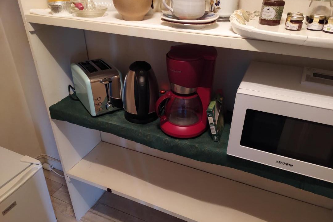 Photo of Others in La Rochefoucauld