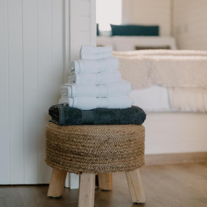 Photo of Others in Strathy