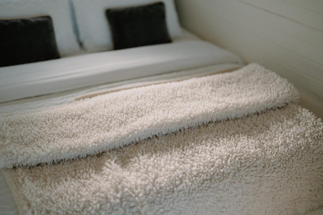 Photo of Others in Strathy