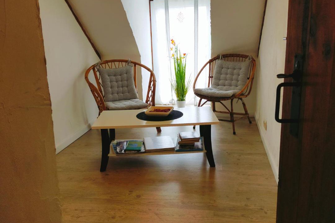 Photo of Others in Saint-Denoual