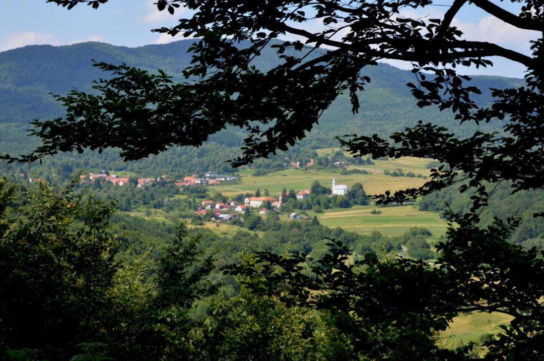 Photo of Others in Zumberak