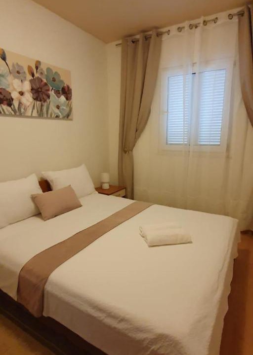 Photo of Bedroom in Rogoznica
