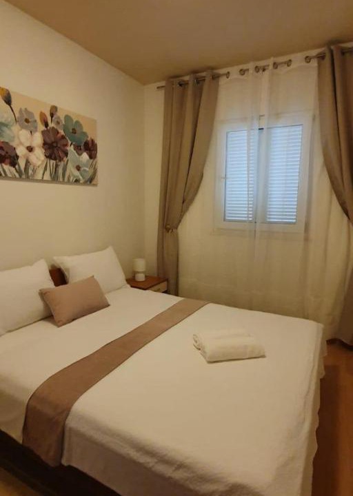 Photo of Bedroom in Rogoznica
