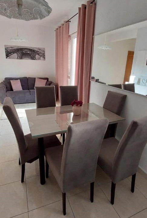 Photo of Livingroom in Rogoznica