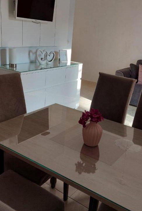 Photo of Livingroom in Rogoznica