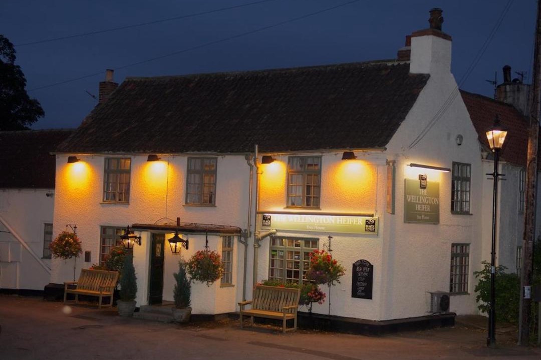 Photo of Others in Northallerton