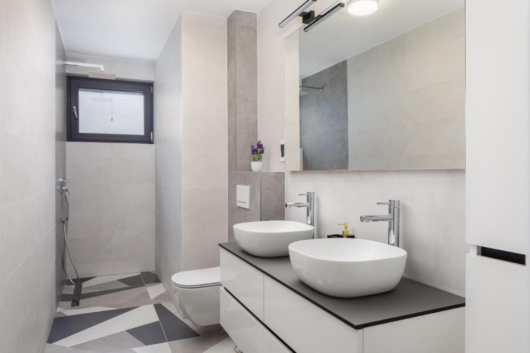 Photo of Bathroom in Pakostane