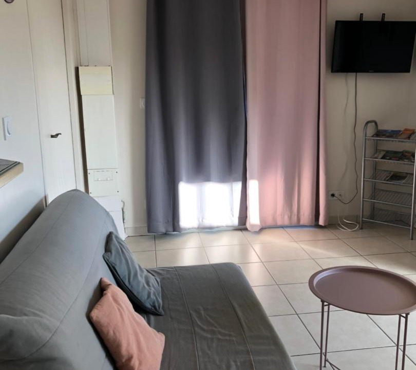 Photo of Others in Vallon-Pont-d'Arc