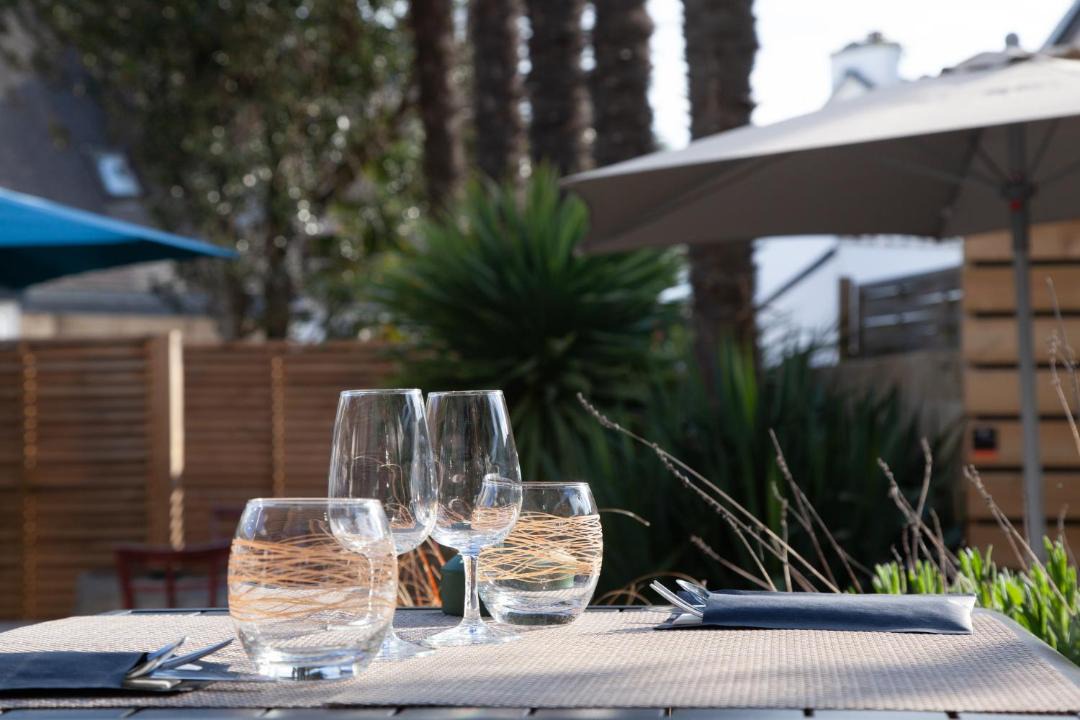 Photo of Others in Carnac