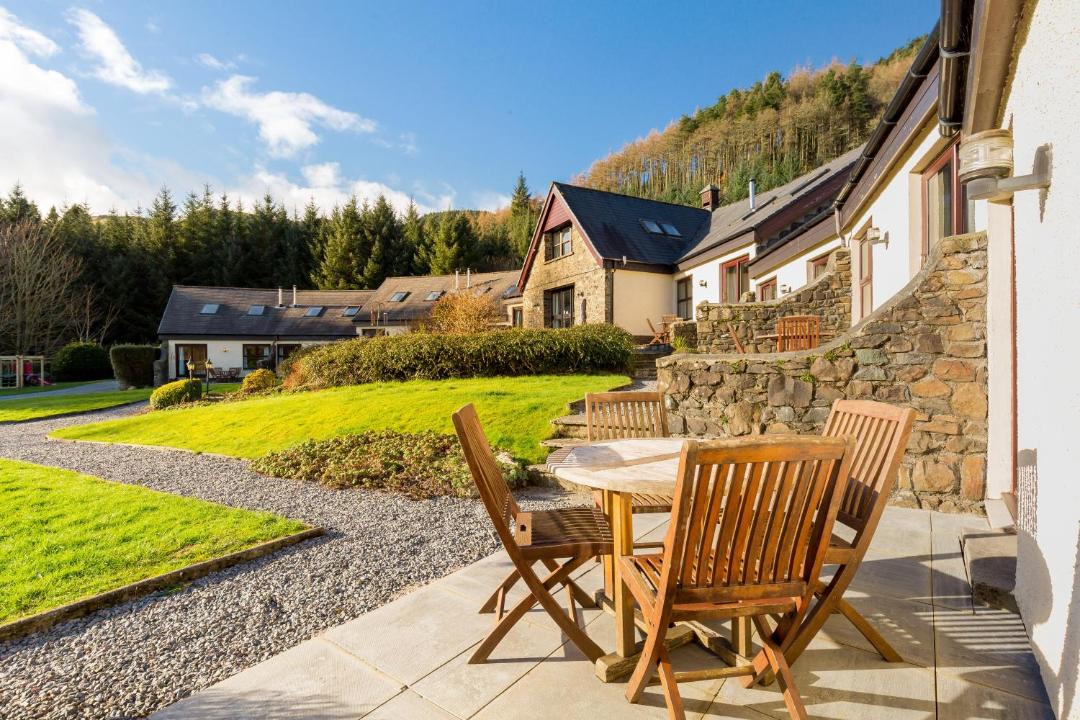 Photo of Others in Slate Islands