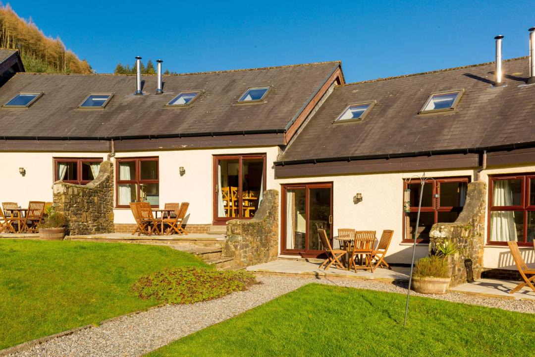 Photo of Others in Slate Islands