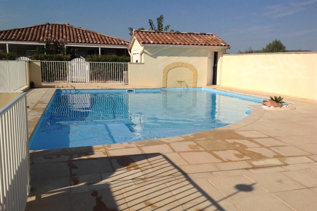 Photo of Others in Vallon-Pont-d'Arc