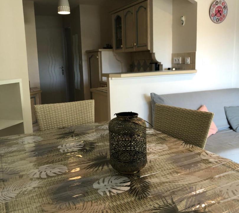 Photo of Others in Vallon-Pont-d'Arc