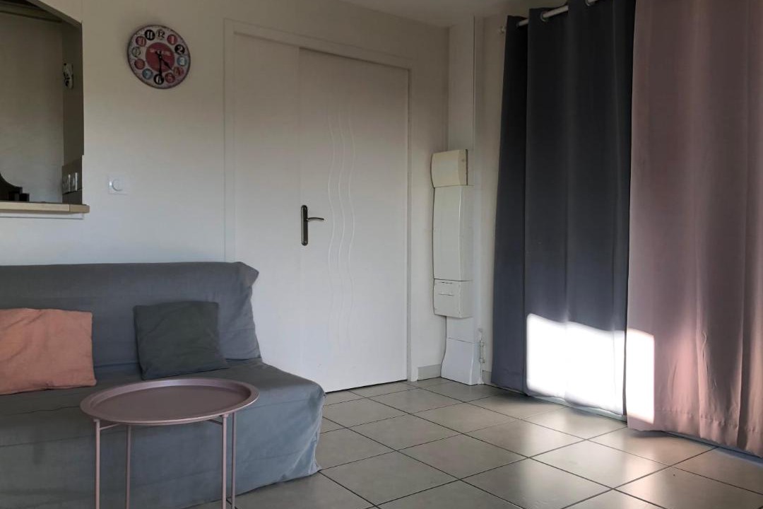 Photo of Others in Vallon-Pont-d'Arc