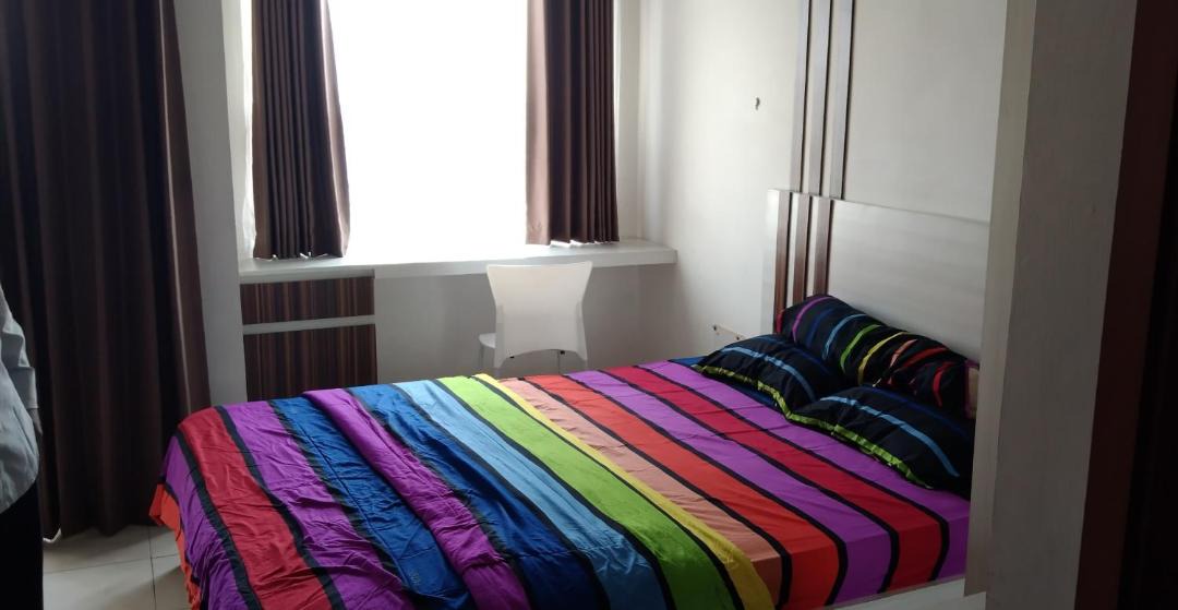 Photo of Bedroom in Depok