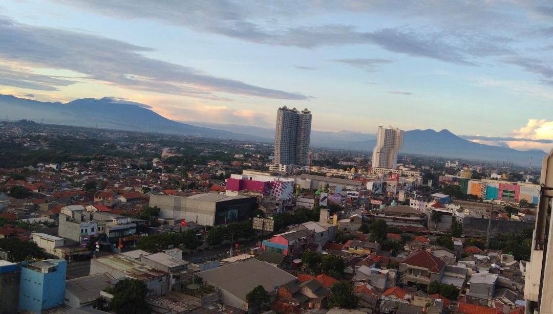 Photo of Others in Depok