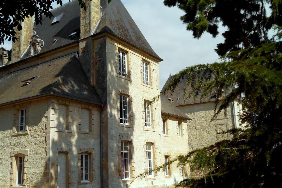 Photo of Others in Bons-Tassily