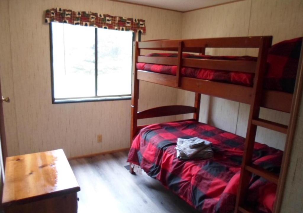 Photo of Bedroom in Arkdale