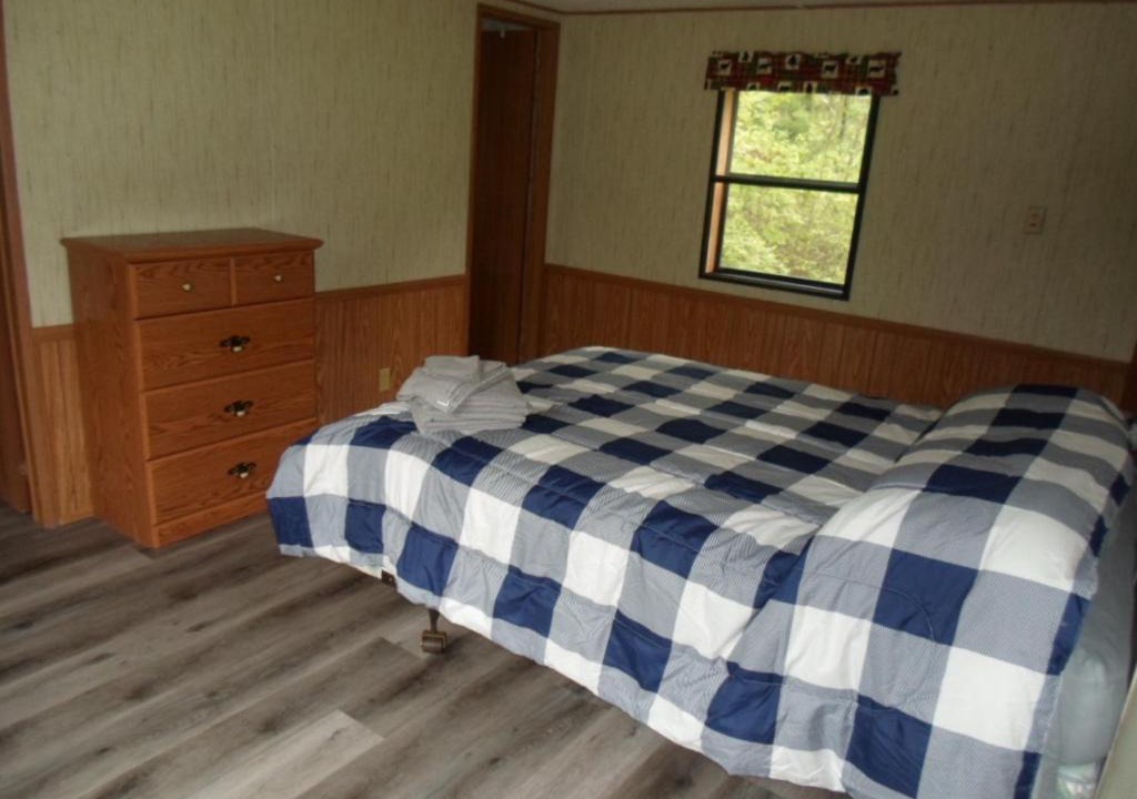 Photo of Bedroom in Arkdale