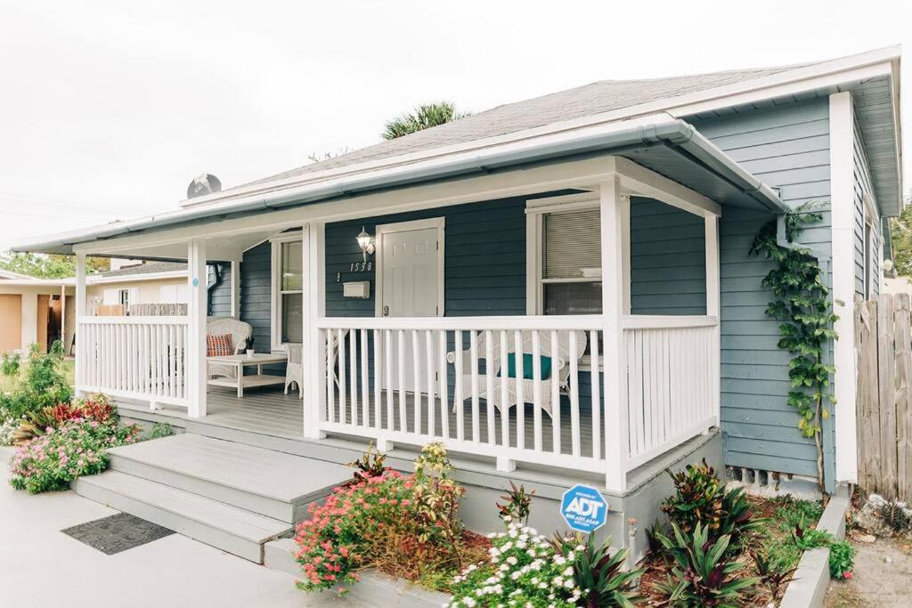 Photo of Others in South Middle River