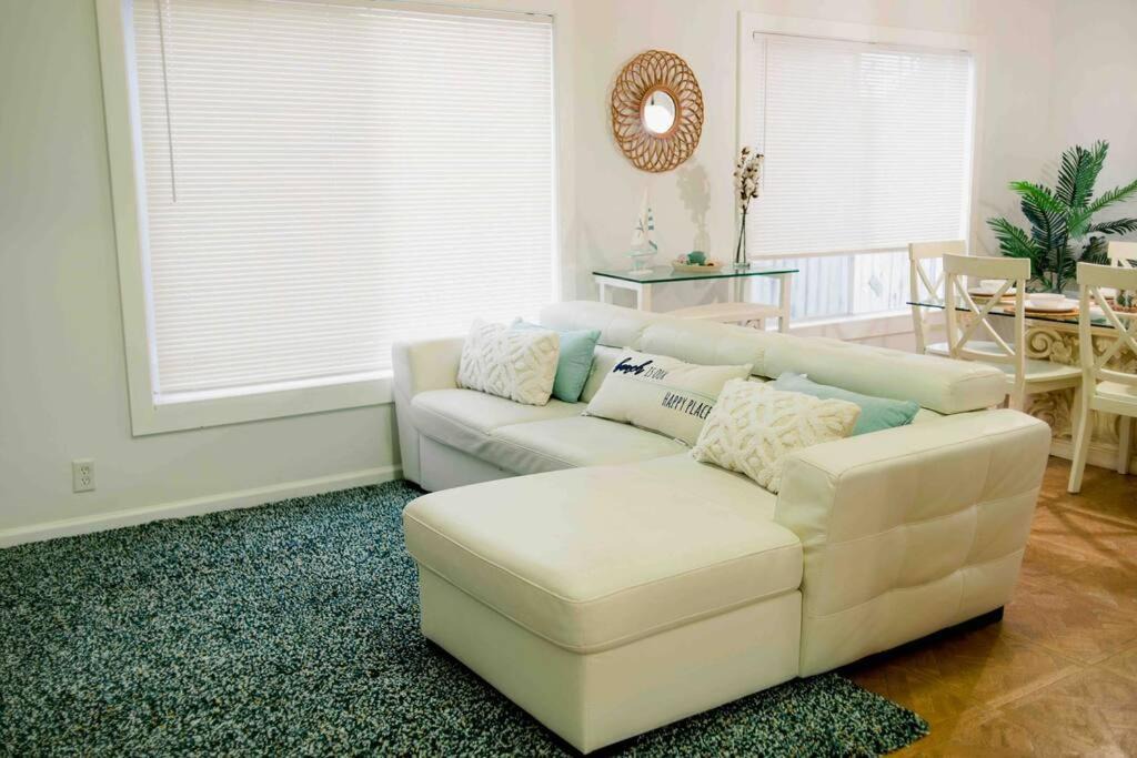 Photo of Others in South Middle River